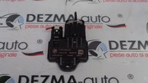 Releu bujii 7810856, Bmw X3 (F25) 2.0 d, N47D20C