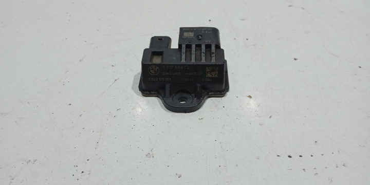 Releu bujii 781085602 BMW Seria 3 E90 [2004 - 2010]