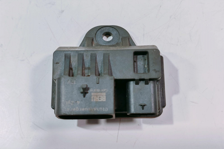 Releu bujii 781085604 BMW X1 E84 [2009 - 2012]