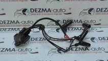 Releu bujii 781085605, Bmw 3 cabriolet (E93) 2.0 d...