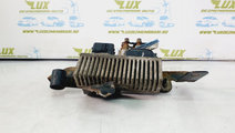 Releu bujii 8200558438-a 1.5 dci Nissan Qashqai J1...