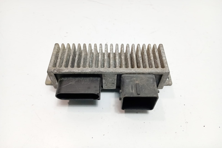 Releu bujii 8200558438A Renault Master 3 [2010 - 2015]