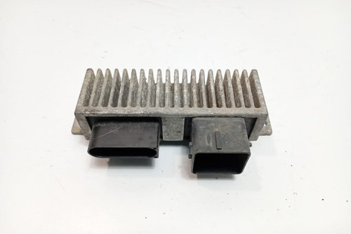 Releu bujii 8200558438A Renault Master 3 [2010 - 2015]