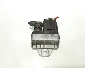Releu bujii, 8514120-07, Bmw 5 Touring (F11) 2.0 diesel