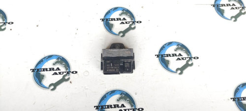 Releu bujii 8514120 BMW X3 (F25) 2.0 D cod motor B47D20A
