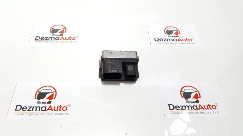 Releu bujii 8514120, Bmw X3 (F25) 2.0 d