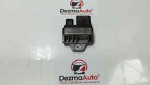 Releu bujii 8514120, Mini Cooper (R57) 1.6DIESEL (...