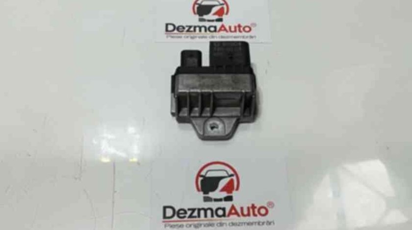 Releu bujii 8514120, Mini Cooper (R57) 1.6DIESEL (id:320019)