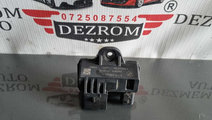 Releu bujii 8519472 N57D30A BMW Seria 3 F31 LCI 33...