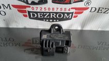 Releu bujii 8519472 N57D30A BMW Seria 4 F36 Gran C...