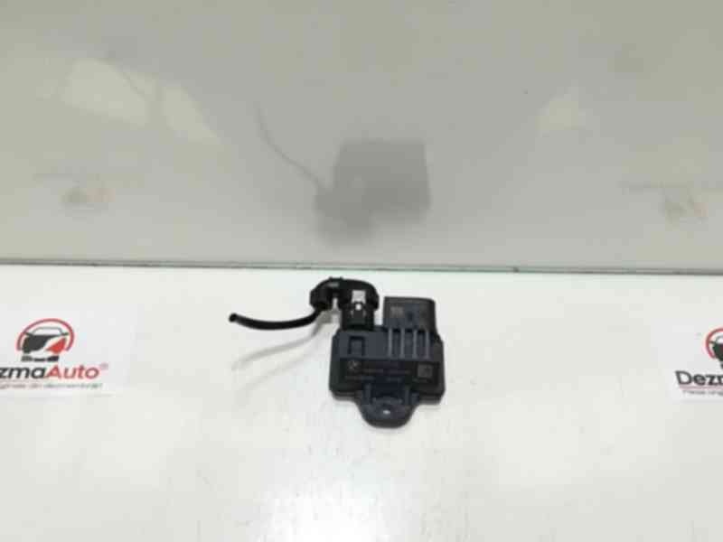 Releu bujii 857-0087-02, Bmw X1 (E84) 2.0 d (id:326798)
