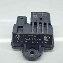 Releu bujii 8570087-02, Bmw 1 (F21), 2.0 d