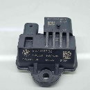Releu bujii 8570087-02, Bmw 5 (F10), 2.0 d