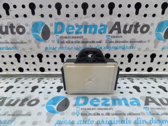 Releu bujii 8570087, Bmw 1 (F20) 2.0 d (id:190027)