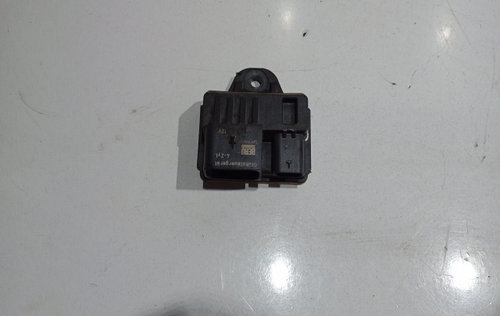 Releu bujii 857008702 2.0 d N47 184Cp BMW Seria 4 F32/F33/F36 [2013 - 2017]