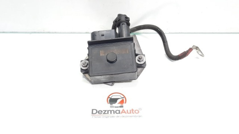 Releu bujii 859172301 Bmw 1 Cabriolet (E88) [Fabr 2008-2013] 2.0diesel N47D20A