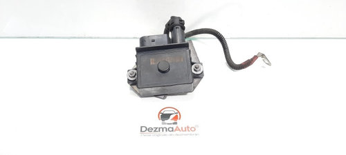 Releu bujii 859172301 Bmw X3 (E83) [Fabr 2003-2009] 2.0diesel N47D20A