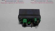 Releu bujii, 9639912580, Citroen Berlingo (MF) 2.0...