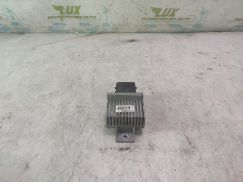 Releu bujii 9663824880 Citroen DS5 [2012 - 2015] 2.0 hdi RHC HYBRID