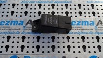 Releu bujii 9666671780, Citroen C4 (B7) 1.6hdi (id...