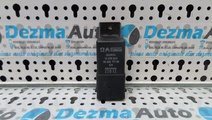 Releu bujii 9666671780, Ford C-Max 2, 1.6 tdci