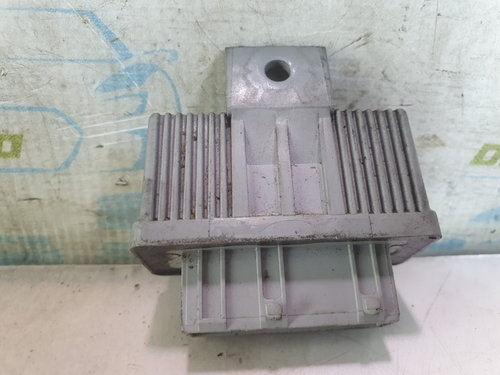 Releu bujii 9674222380 2.0 hdi RH02 HYBRID Peugeot 508 [2010 - 2014] 2.0 hdi RH02 HYBRID