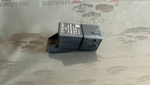 Releu bujii 9803299780 PEUGEOT 208 Van (CR_) 1.6 B...