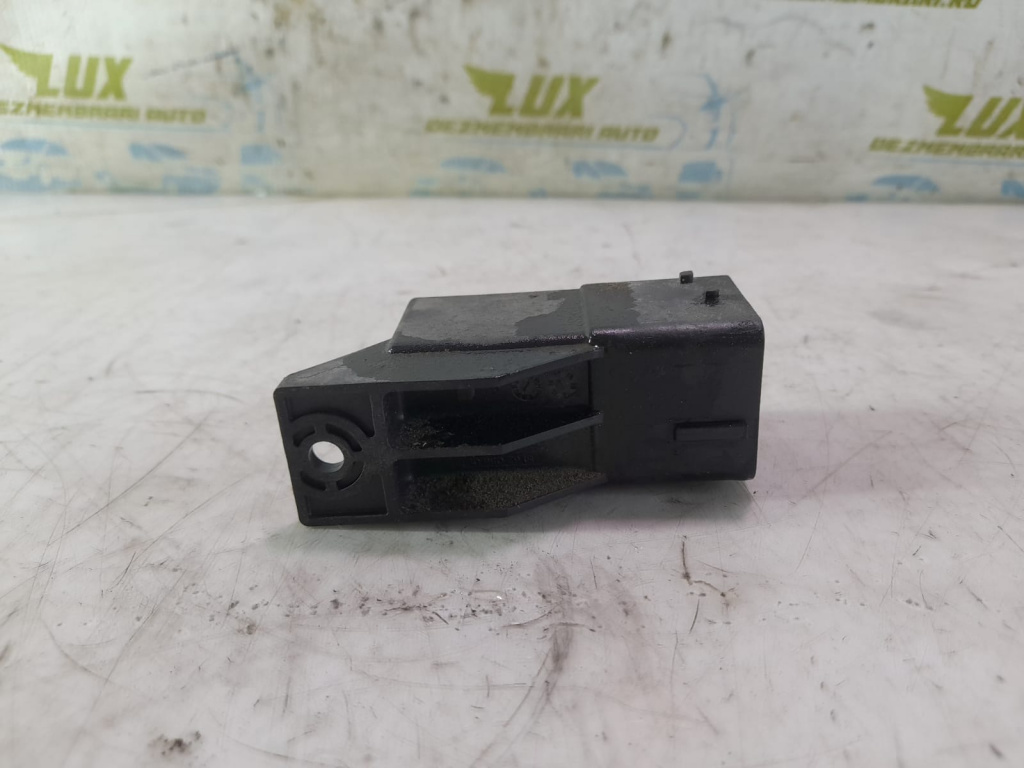 Releu bujii 9803299780 Peugeot 3008 2 [2016 - 2020] 1.6 hdi BH01