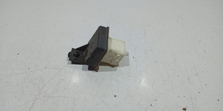 Releu bujii A6089000200 1.5CDI Mercedes-Benz GLB-Class 3 (247) [2019]