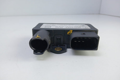 Releu bujii A6401532779Q Mercedes-Benz B-Class W245 [2005 - 2008]