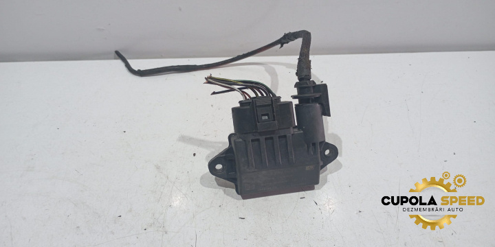 Releu bujii A6429005801 3.0cdi Mercedes-Benz ML W164 [2005 - 2008]