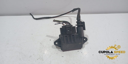 Releu bujii A6429005801 3.0cdi Mercedes-Benz ML W164 [2005 - 2008]