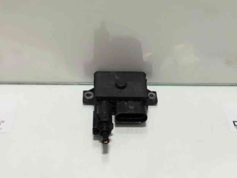 Releu bujii A6461532579, Mercedes Clasa E (W211) 2.2cdi (id:319617)