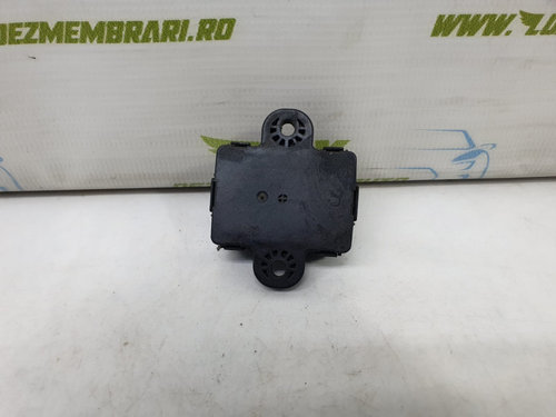 Releu bujii a6511530279 2.2 cdi OM651924 Mercedes-Benz E-Class W212 [2009 - 2013]