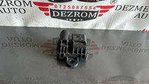 Releu bujii A6511530279 Mercedes-Benz Clasa C Seda...