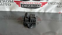 Releu bujii A6511530279 Mercedes-Benz Clasa E Cabr...