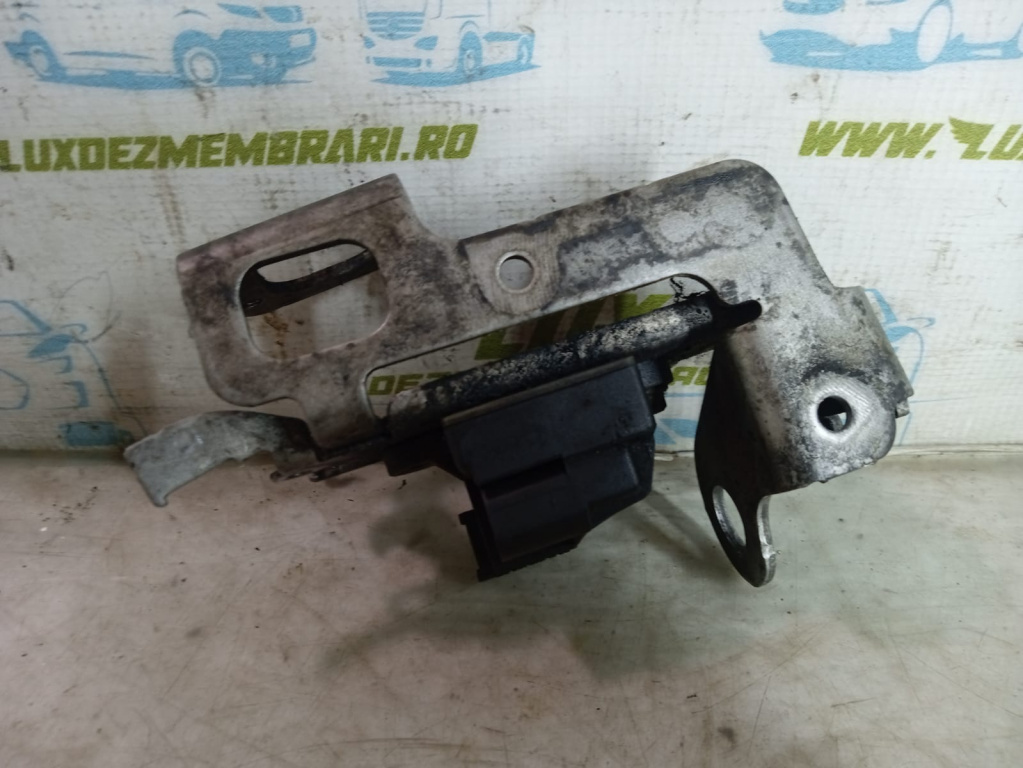 Releu bujii A6519001300 Mercedes-Benz ML W166 [2011 - 2015] 2.2 cdi om651.960