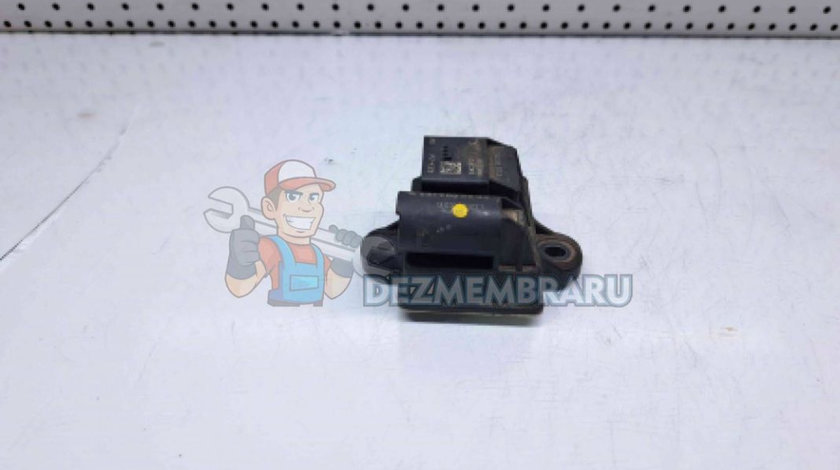 Releu bujii A6519005502, Mercedes Clasa C (W204) 2.2cdi