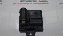 Releu bujii A6519005502, Mercedes Clasa C (W204) 2...