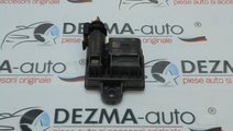 Releu bujii A6519005502, Mercedes Clasa E (W212) 2...