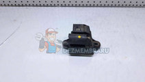 Releu bujii A6519005502, Mercedes Clasa E (W212), ...