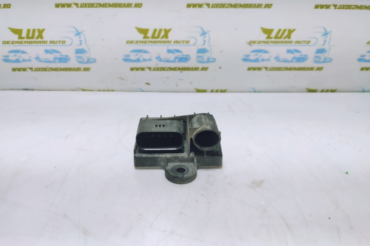 Releu bujii A6519008802 Mercedes-Benz Viano W639 [2003 - 2010]