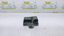 Releu bujii A6519008802 Mercedes-Benz Viano W639 [...