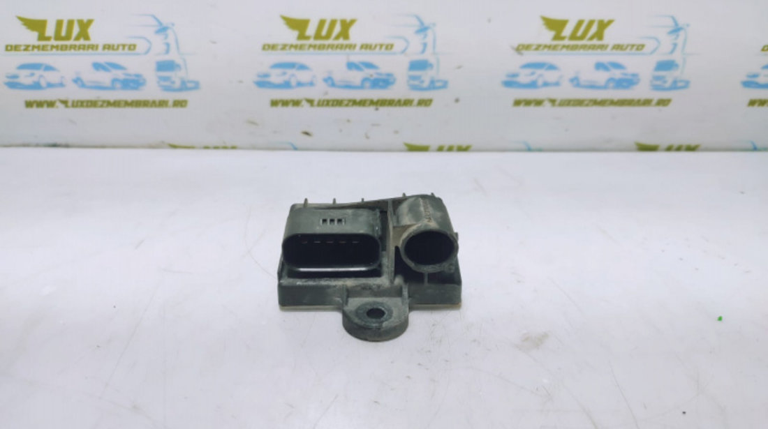 Releu bujii A6519008802 Mercedes-Benz Vito W639 [2003 - 2010]