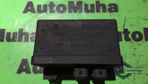 Releu bujii Alfa Romeo 156 (1997-2005) [932] 02810...