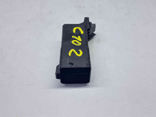 Releu bujii Audi A3 Sportback (8PA) [Fabr 2004-2013] 038907281D