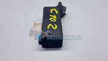 Releu bujii Audi A3 Sportback (8PA) [Fabr 2004-201...