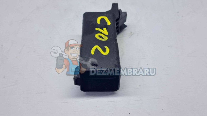 Releu bujii Audi A3 Sportback (8PA) [Fabr 2004-2013] 038907281D