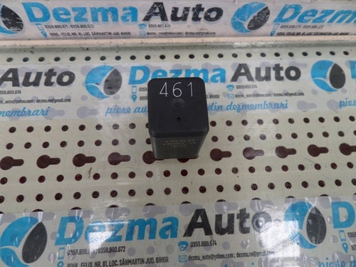 Releu bujii Audi A4 1.9 tdi, 03G907282