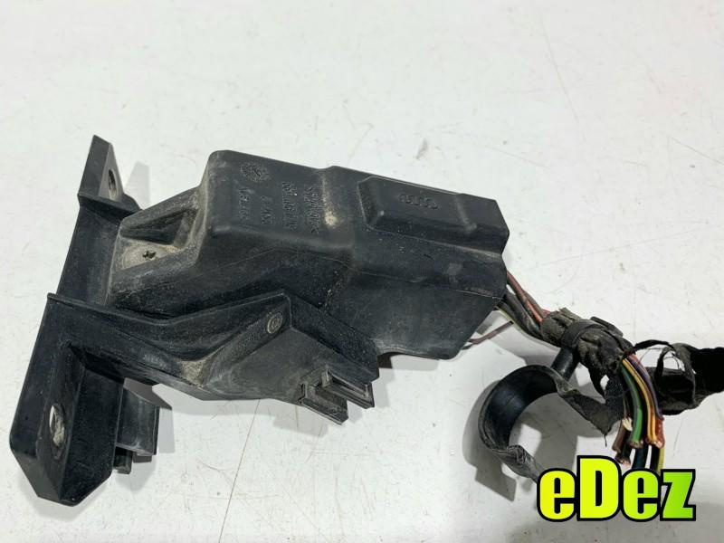 Releu bujii Audi A4 (2015-2019) [8W2, B9] 2.0 tdi DEUA 8W0907599